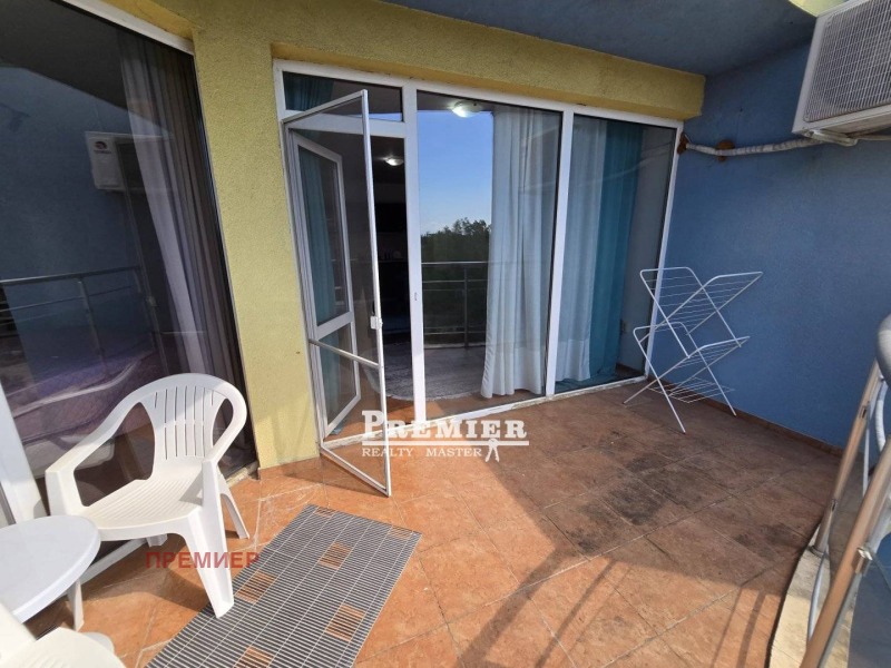 Zu verkaufen  1 Schlafzimmer region Burgas , k.k. Slantschew brjag , 71 qm | 41600431 - Bild [2]