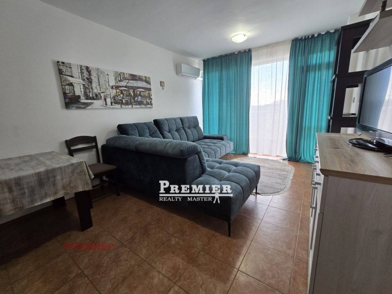 Zu verkaufen  1 Schlafzimmer region Burgas , k.k. Slantschew brjag , 71 qm | 41600431 - Bild [13]