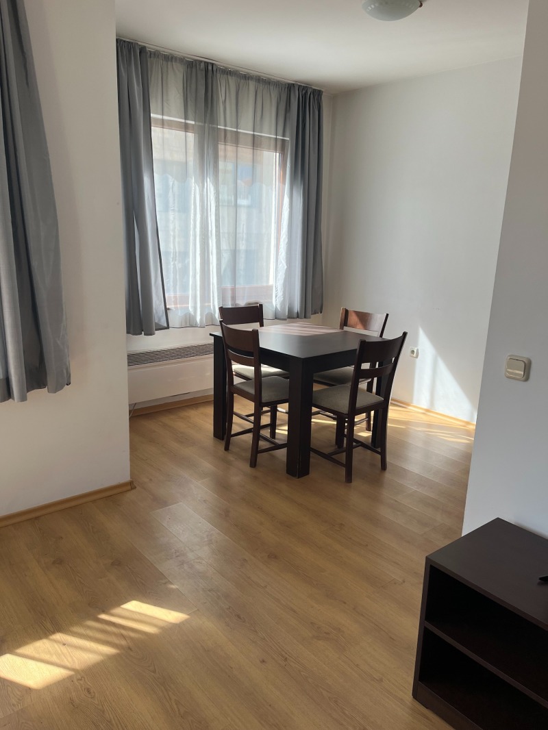 À venda  1 quarto região Blagoevgrad , Bansko , 61 m² | 17920625 - imagem [5]