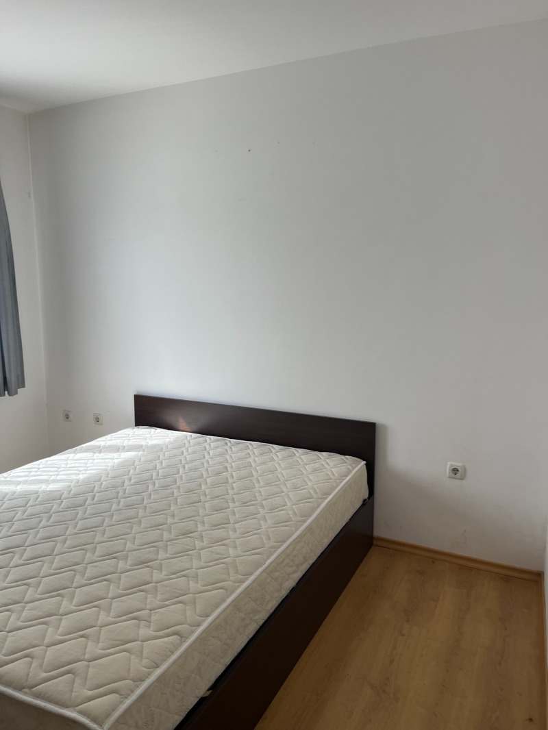 À venda  1 quarto região Blagoevgrad , Bansko , 61 m² | 17920625 - imagem [8]