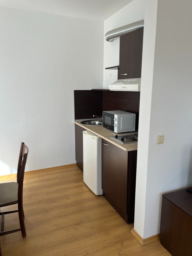 Zu verkaufen  1 Schlafzimmer region Blagoewgrad , Bansko , 61 qm | 17920625 - Bild [6]