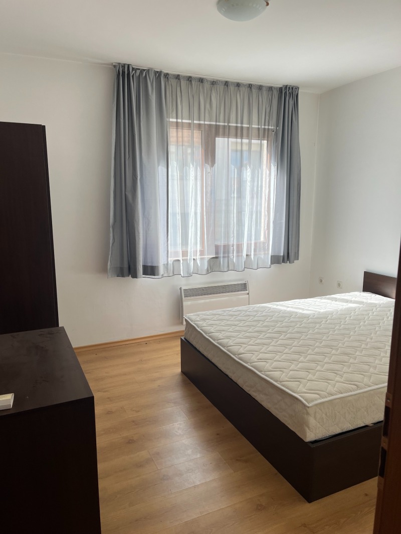 En venta  1 dormitorio región Blagoevgrad , Bansko , 61 metros cuadrados | 17920625 - imagen [7]