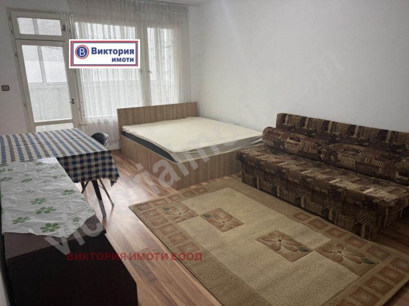 For Sale  1 bedroom Veliko Tarnovo , Zona B , 67 sq.m | 14542729 - image [10]