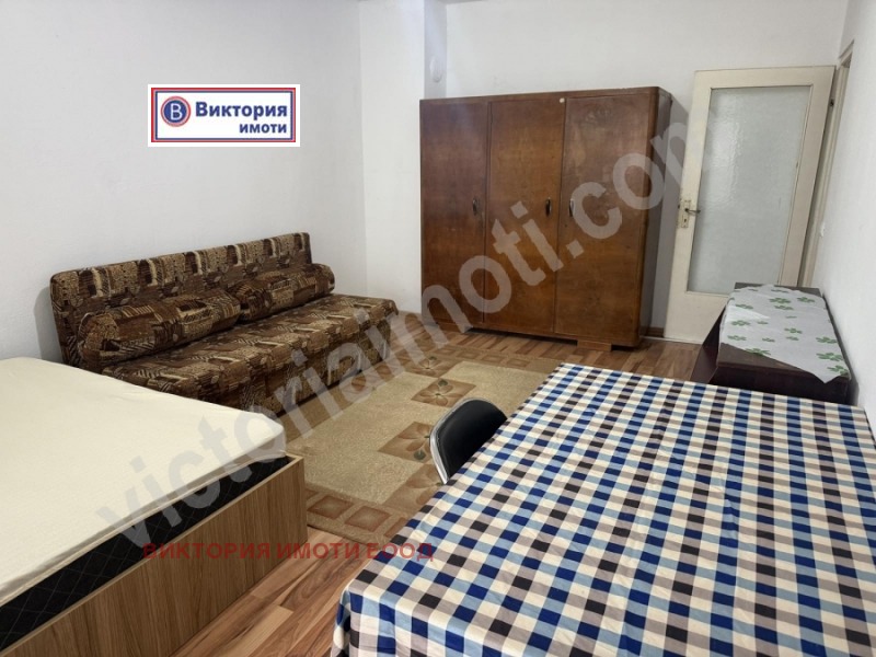 For Sale  1 bedroom Veliko Tarnovo , Zona B , 67 sq.m | 14542729 - image [5]