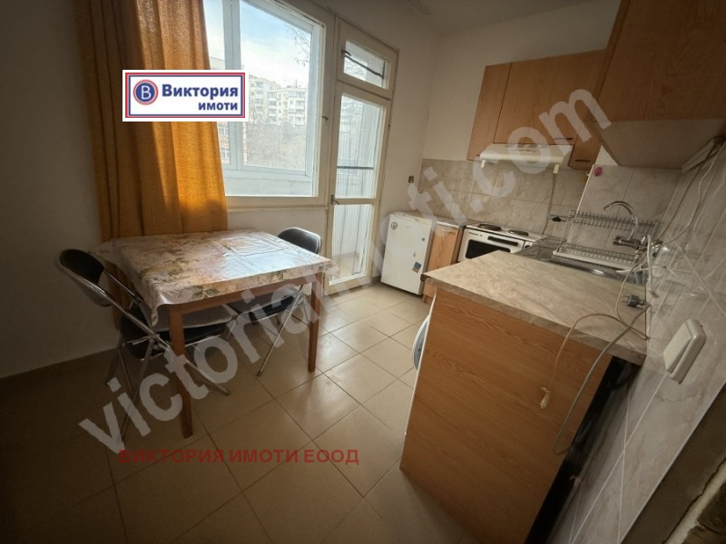 For Sale  1 bedroom Veliko Tarnovo , Zona B , 67 sq.m | 14542729