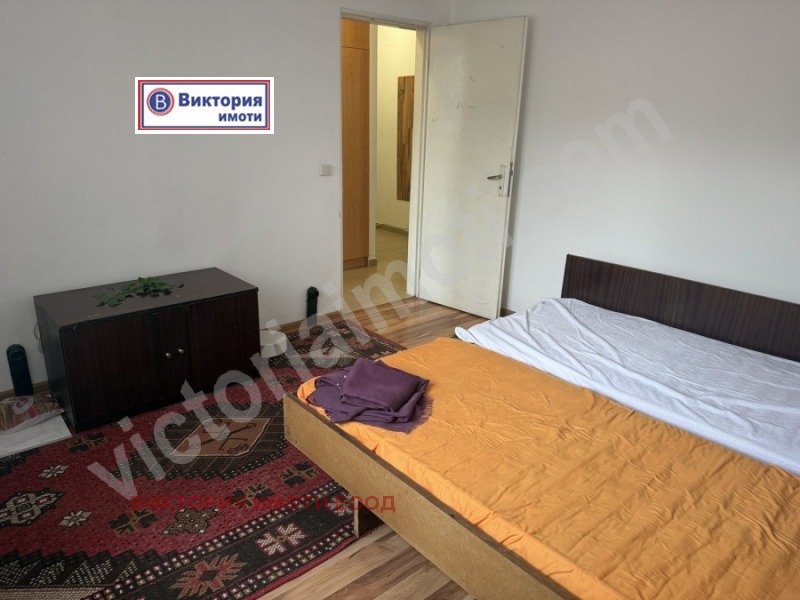 For Sale  1 bedroom Veliko Tarnovo , Zona B , 67 sq.m | 14542729 - image [9]