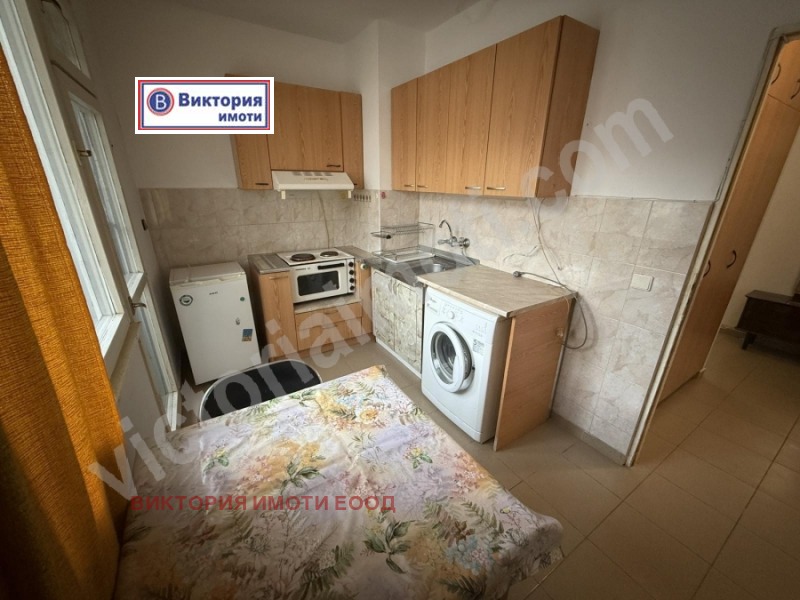 For Sale  1 bedroom Veliko Tarnovo , Zona B , 67 sq.m | 14542729 - image [7]