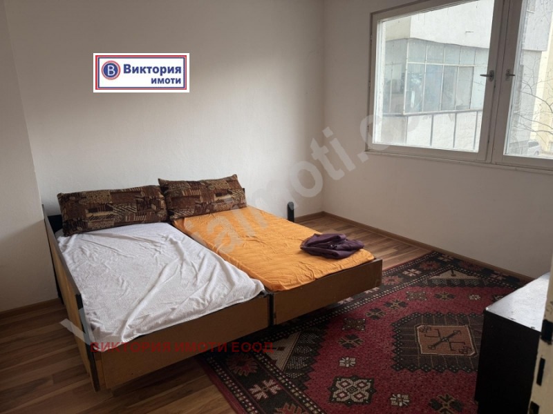 For Sale  1 bedroom Veliko Tarnovo , Zona B , 67 sq.m | 14542729 - image [2]