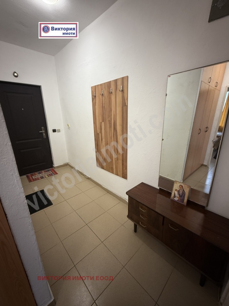 For Sale  1 bedroom Veliko Tarnovo , Zona B , 67 sq.m | 14542729 - image [8]