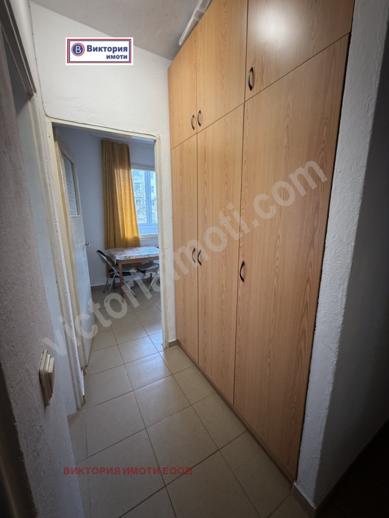 For Sale  1 bedroom Veliko Tarnovo , Zona B , 67 sq.m | 14542729 - image [3]