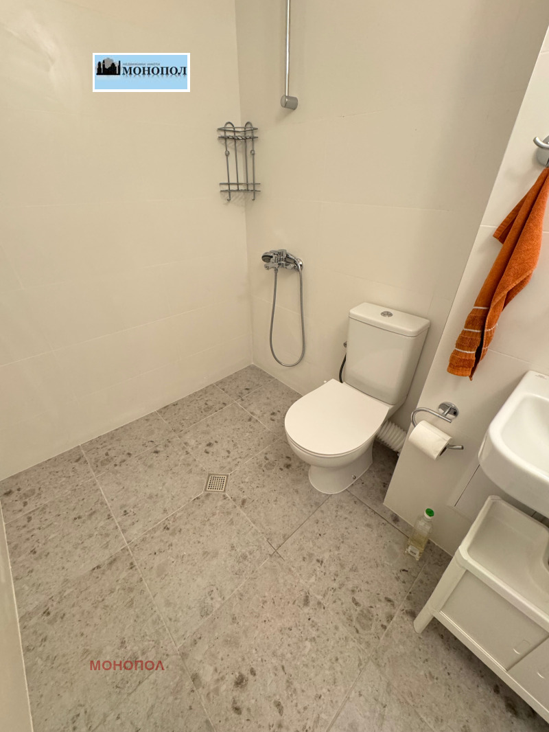 For Sale  1 bedroom Sofia , Banishora , 82 sq.m | 20089800 - image [8]