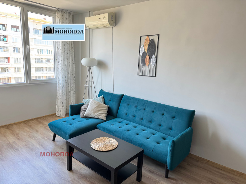 À venda  1 quarto Sofia , Banichora , 82 m² | 20089800