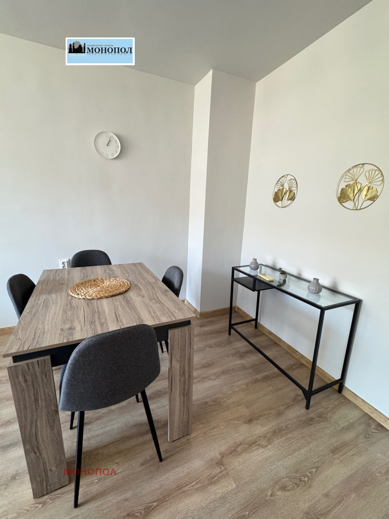 Te koop  1 slaapkamer Sofia , Banisjora , 82 m² | 20089800 - afbeelding [3]