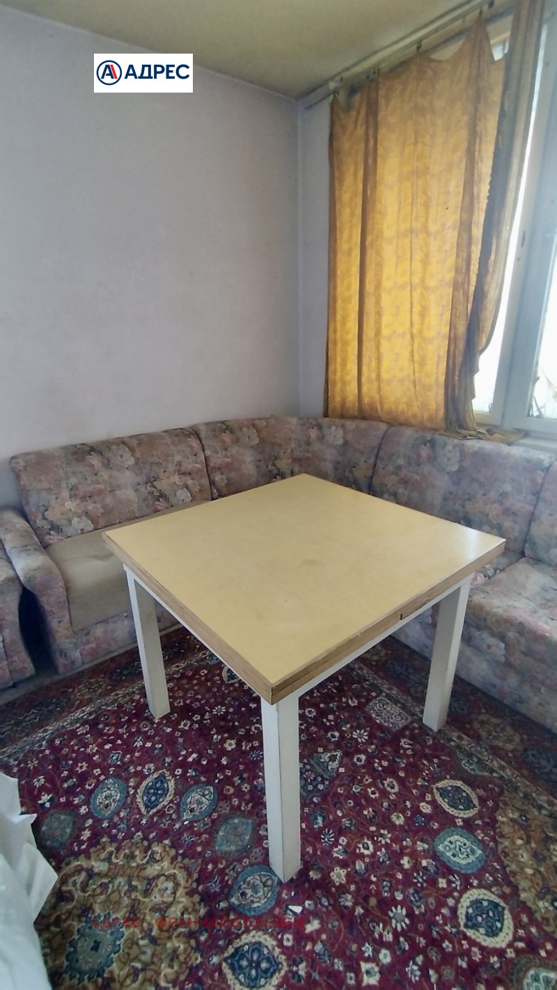 Προς πώληση  1 υπνοδωμάτιο περιοχή Lovech , Τροιαν , 63 τ.μ | 57764244