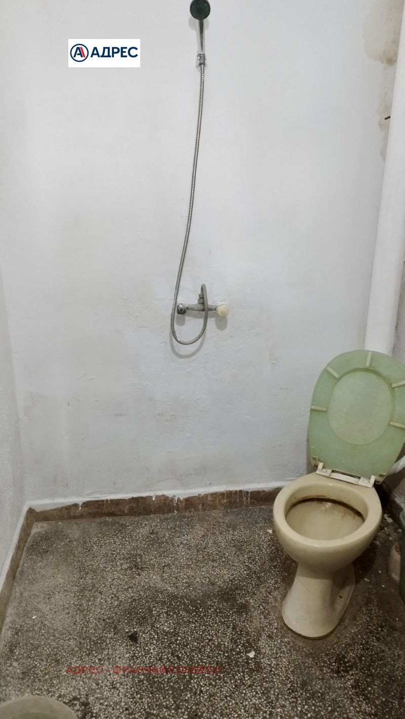 Προς πώληση  1 υπνοδωμάτιο περιοχή Lovech , Τροιαν , 63 τ.μ | 57764244 - εικόνα [4]