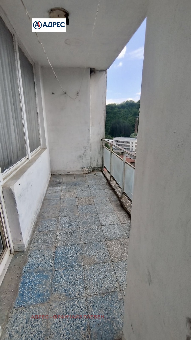 Προς πώληση  1 υπνοδωμάτιο περιοχή Lovech , Τροιαν , 63 τ.μ | 57764244 - εικόνα [5]