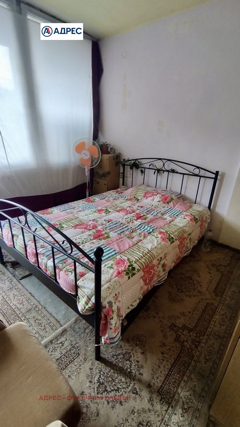 Προς πώληση  1 υπνοδωμάτιο περιοχή Lovech , Τροιαν , 63 τ.μ | 57764244 - εικόνα [2]