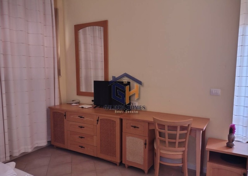 Til salg  1 soveværelse region Burgas , Sozopol , 67 kvm | 64395271 - billede [8]