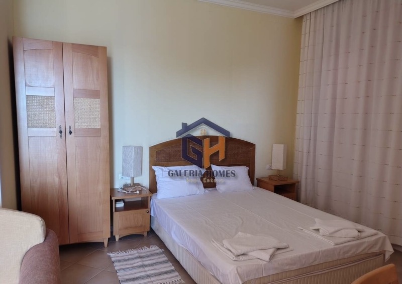 Til salg  1 soveværelse region Burgas , Sozopol , 67 kvm | 64395271 - billede [7]