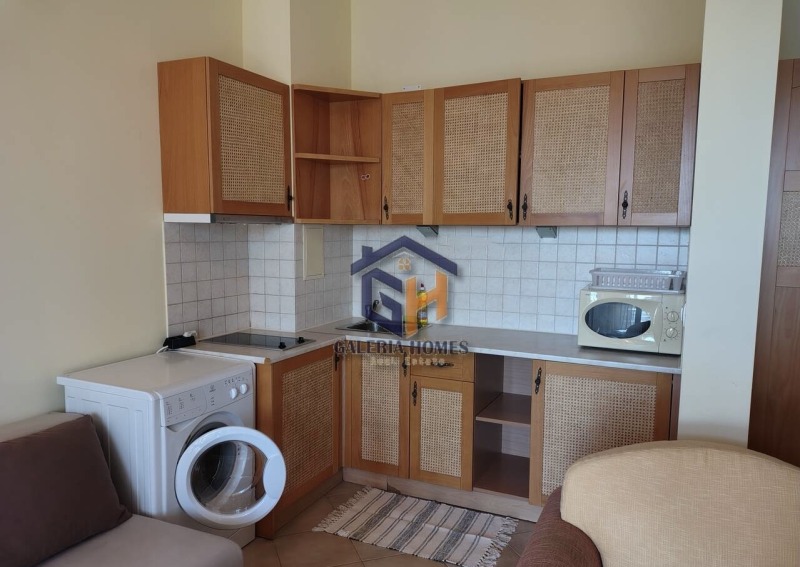 Til salg  1 soveværelse region Burgas , Sozopol , 67 kvm | 64395271 - billede [5]