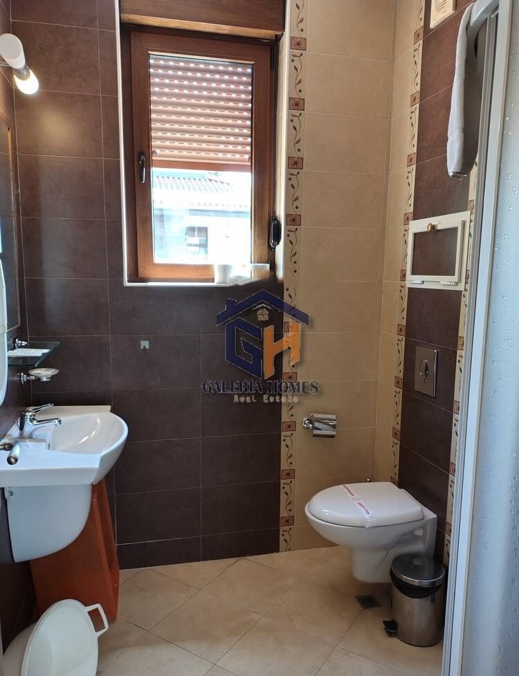 Til salg  1 soveværelse region Burgas , Sozopol , 67 kvm | 64395271 - billede [6]