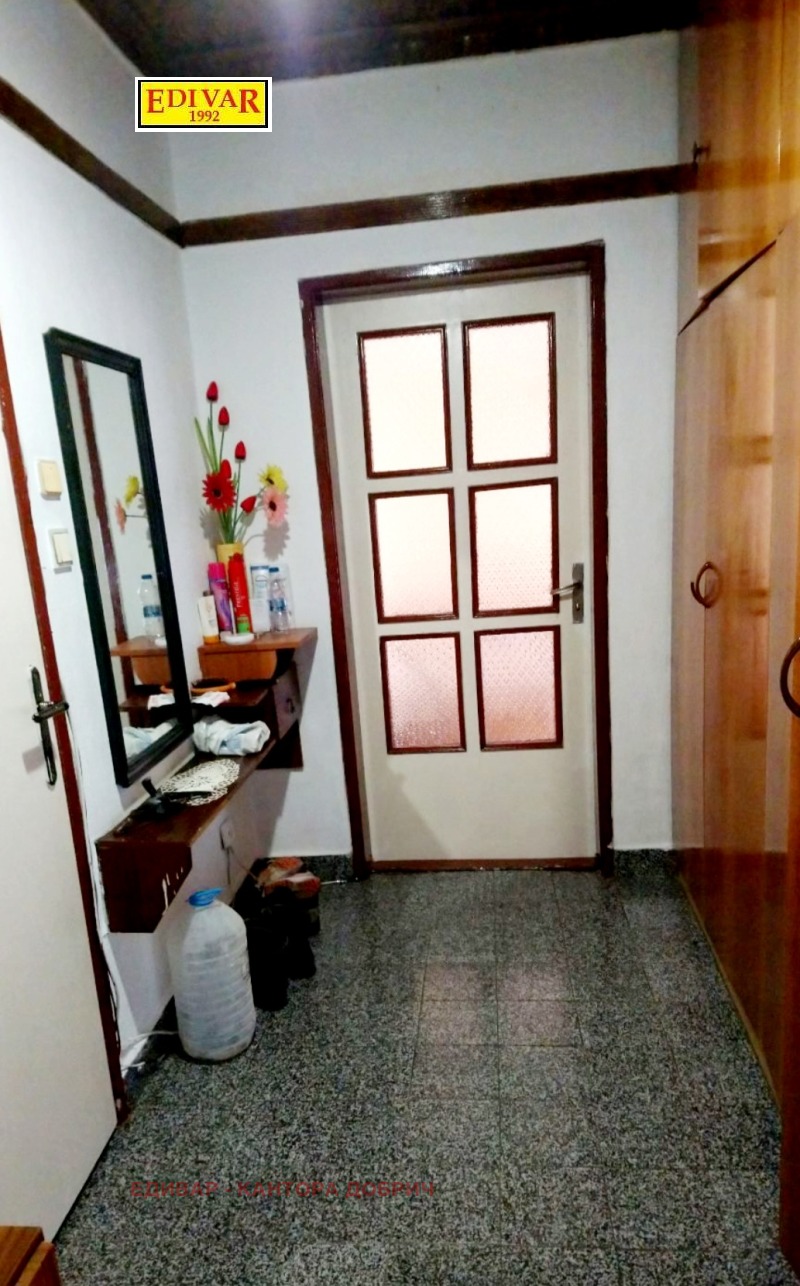 На продаж  1 спальня Добрич , Балик , 65 кв.м | 93174429 - зображення [5]