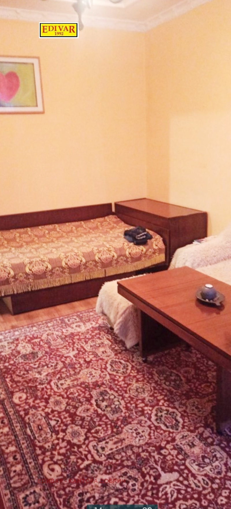 На продаж  1 спальня Добрич , Балик , 65 кв.м | 93174429 - зображення [6]