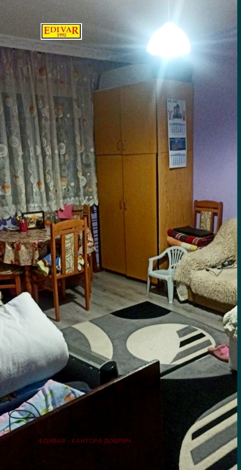 На продаж  1 спальня Добрич , Балик , 65 кв.м | 93174429 - зображення [4]
