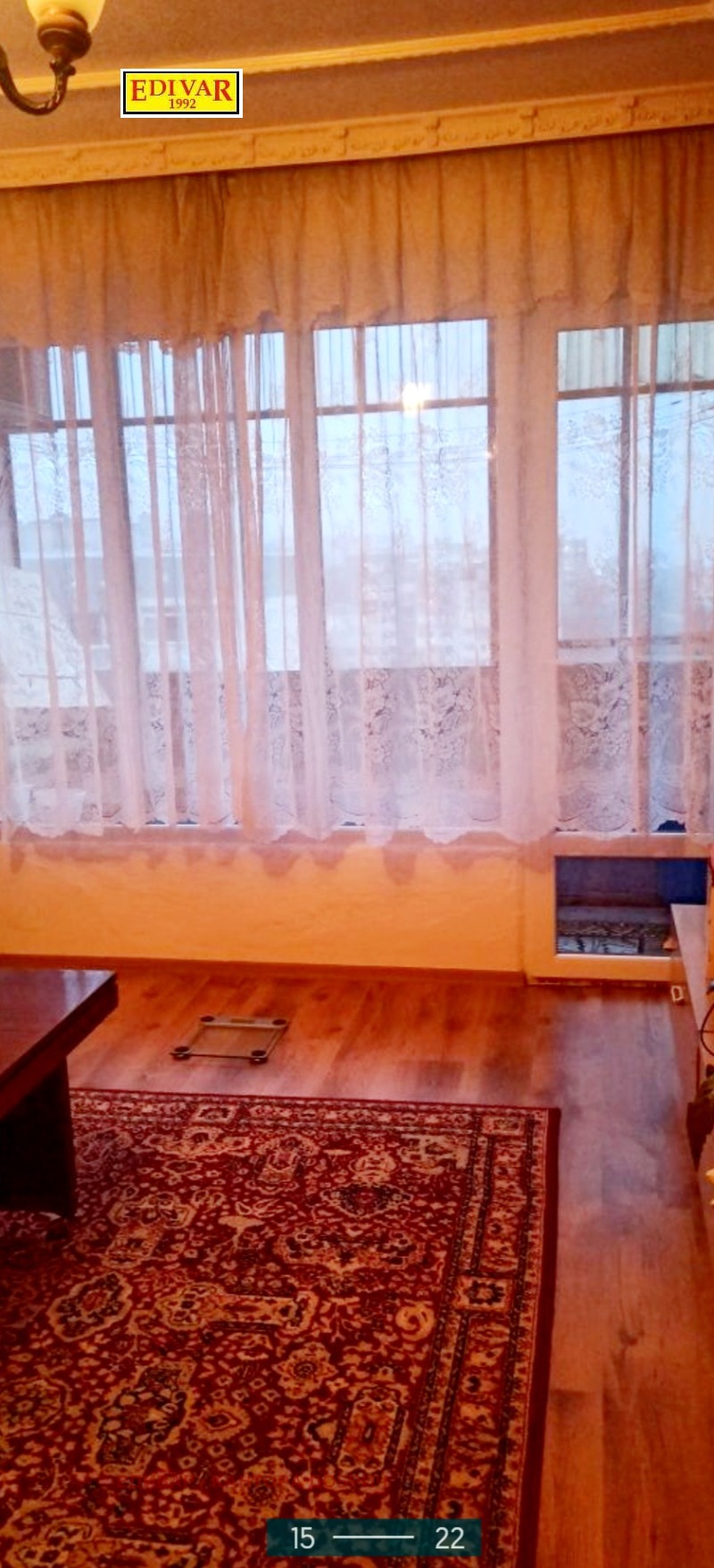На продаж  1 спальня Добрич , Балик , 65 кв.м | 93174429 - зображення [8]