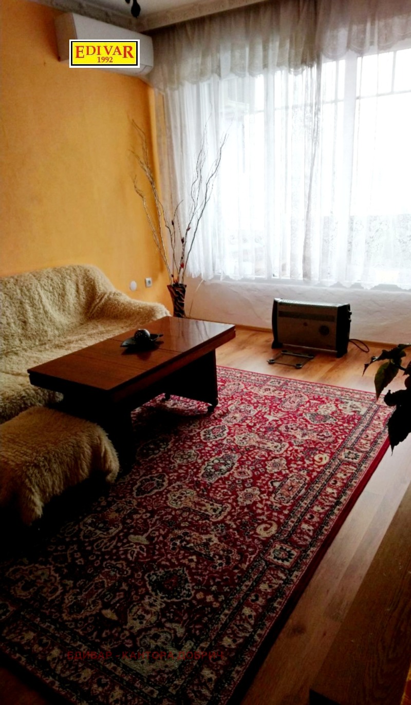 На продаж  1 спальня Добрич , Балик , 65 кв.м | 93174429