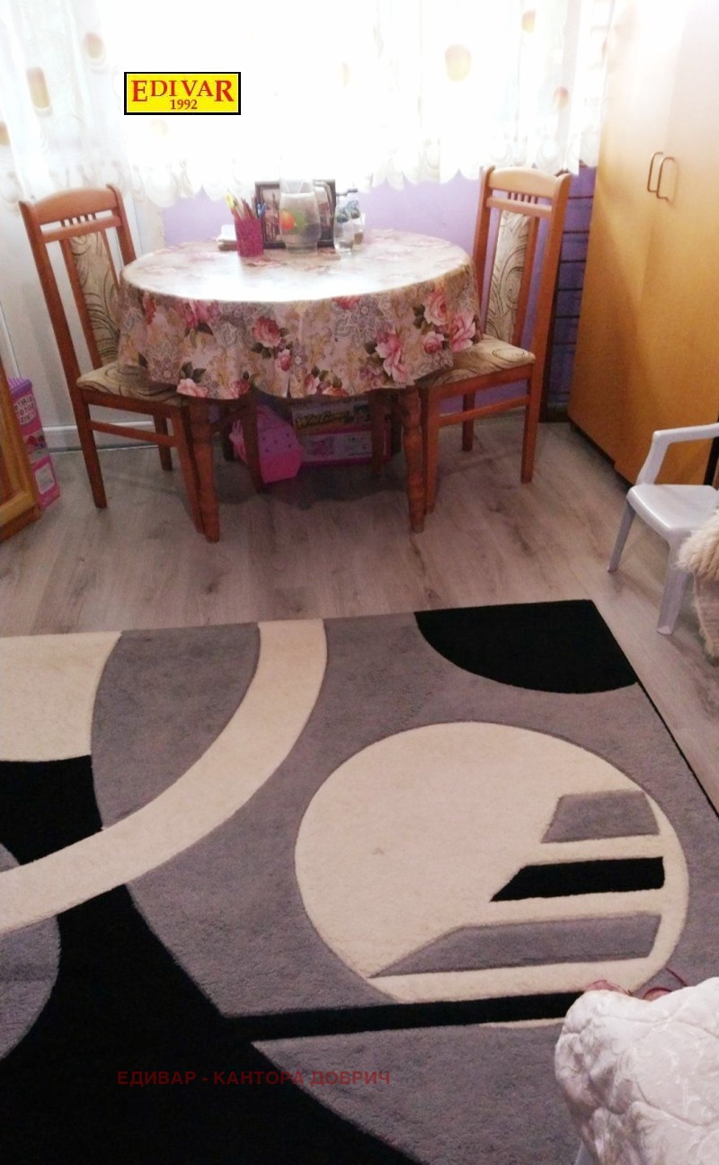 На продаж  1 спальня Добрич , Балик , 65 кв.м | 93174429 - зображення [2]