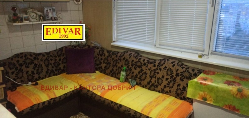 На продаж  1 спальня Добрич , Балик , 65 кв.м | 93174429 - зображення [3]