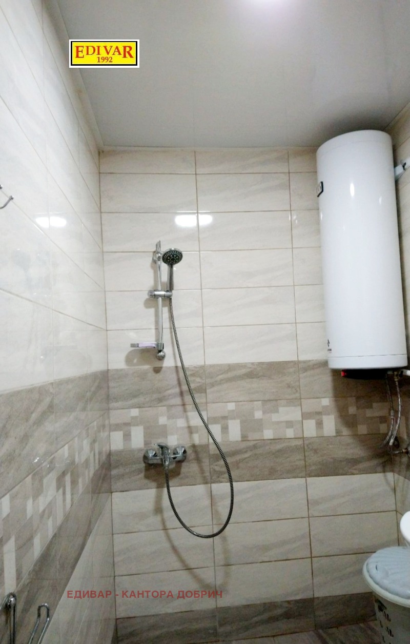 На продаж  1 спальня Добрич , Балик , 65 кв.м | 93174429 - зображення [10]