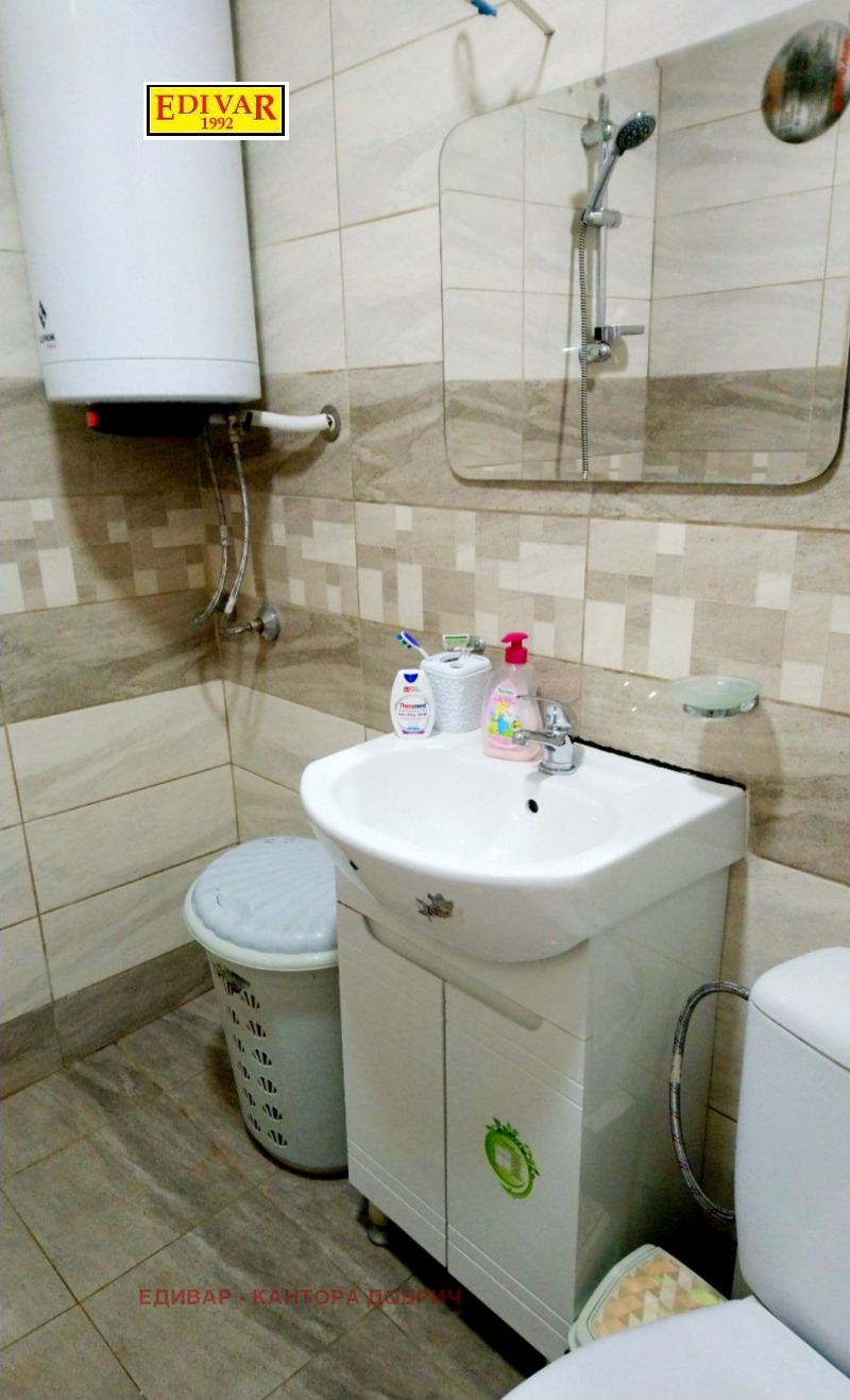На продаж  1 спальня Добрич , Балик , 65 кв.м | 93174429 - зображення [9]