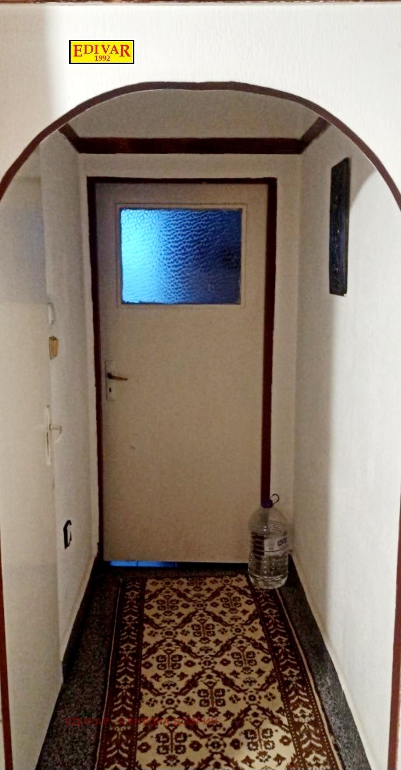 На продаж  1 спальня Добрич , Балик , 65 кв.м | 93174429 - зображення [11]