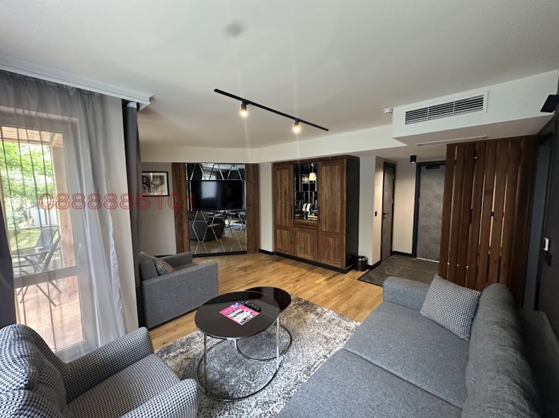 Продава 2-СТАЕН, с. Баня, област Благоевград