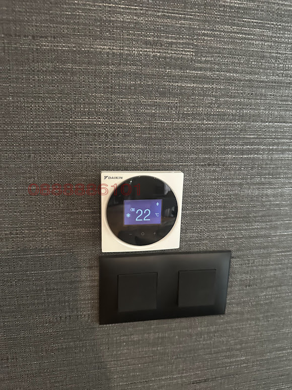 Продава 2-СТАЕН, с. Баня, област Благоевград, снимка 12 - Апартаменти - 52874969