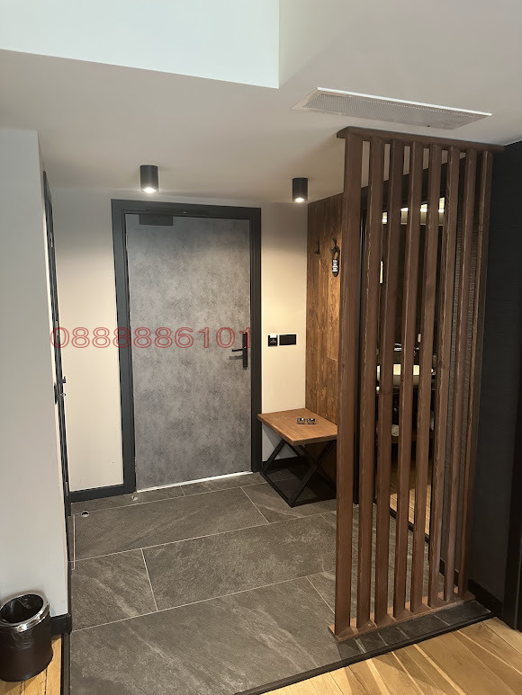 Продава 2-СТАЕН, с. Баня, област Благоевград, снимка 5 - Апартаменти - 52874969