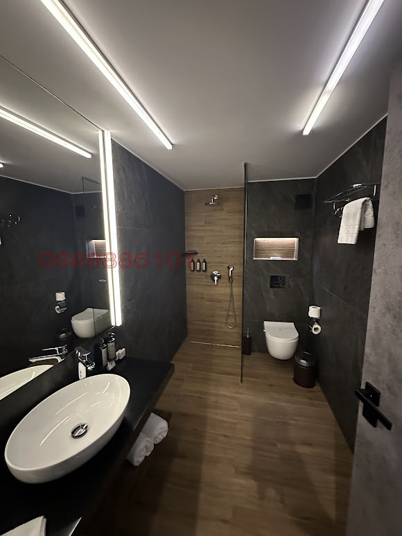 Продава 2-СТАЕН, с. Баня, област Благоевград, снимка 10 - Апартаменти - 52874969