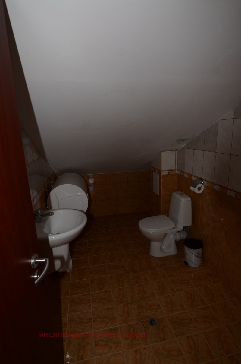 Продава 2-СТАЕН, к.к. Пампорово, област Смолян, снимка 9 - Апартаменти - 52883764