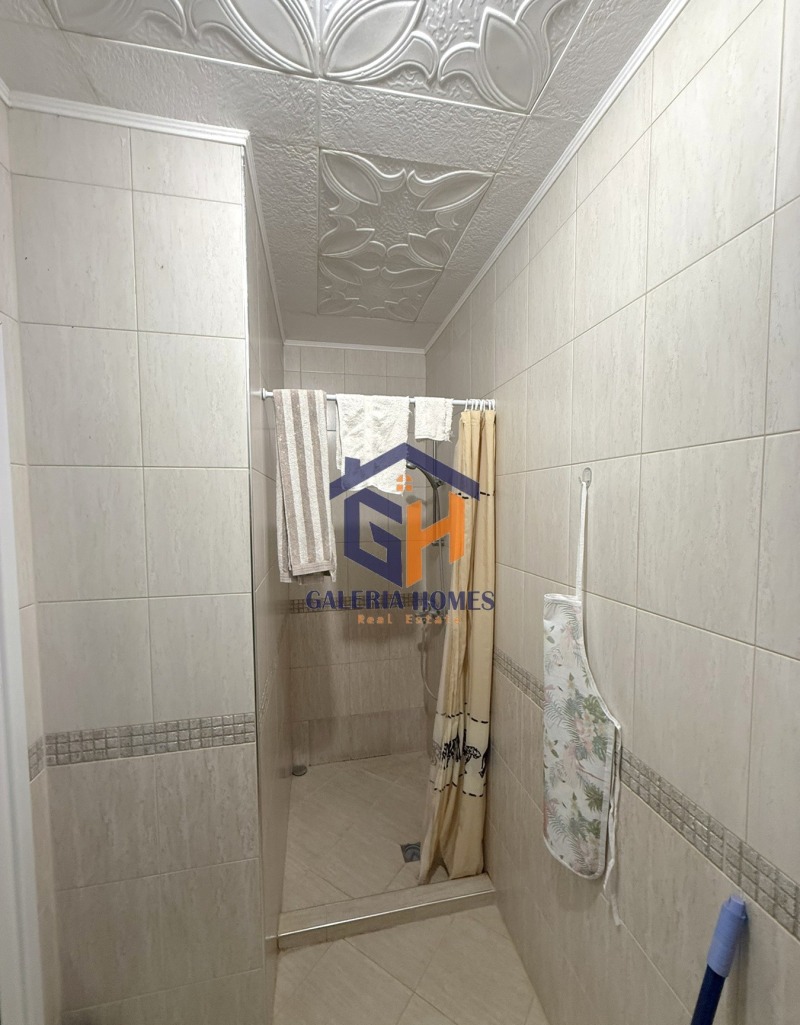 Продава 2-СТАЕН, гр. Бургас, Възраждане, снимка 7 - Апартаменти - 52987985