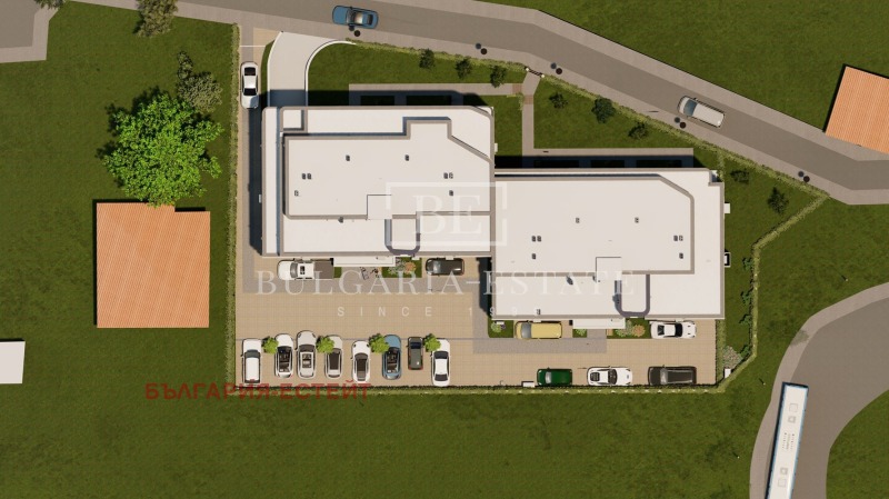 Продава 2-СТАЕН, гр. Варна, Виница, снимка 7 - Апартаменти - 53094101