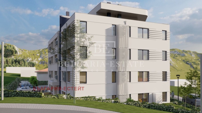 Продава 2-СТАЕН, гр. Варна, Виница, снимка 3 - Апартаменти - 53094101