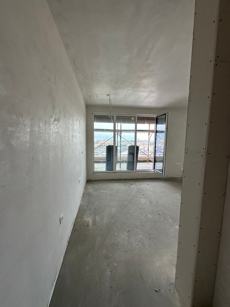 Продава 2-СТАЕН, гр. Пловдив, Тракия