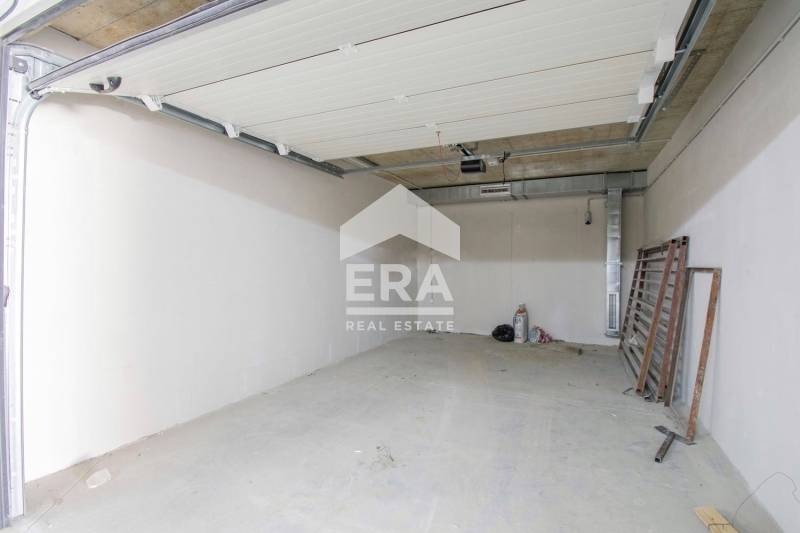 Продава 2-СТАЕН, гр. София, Лозенец, снимка 7 - Апартаменти - 53679773