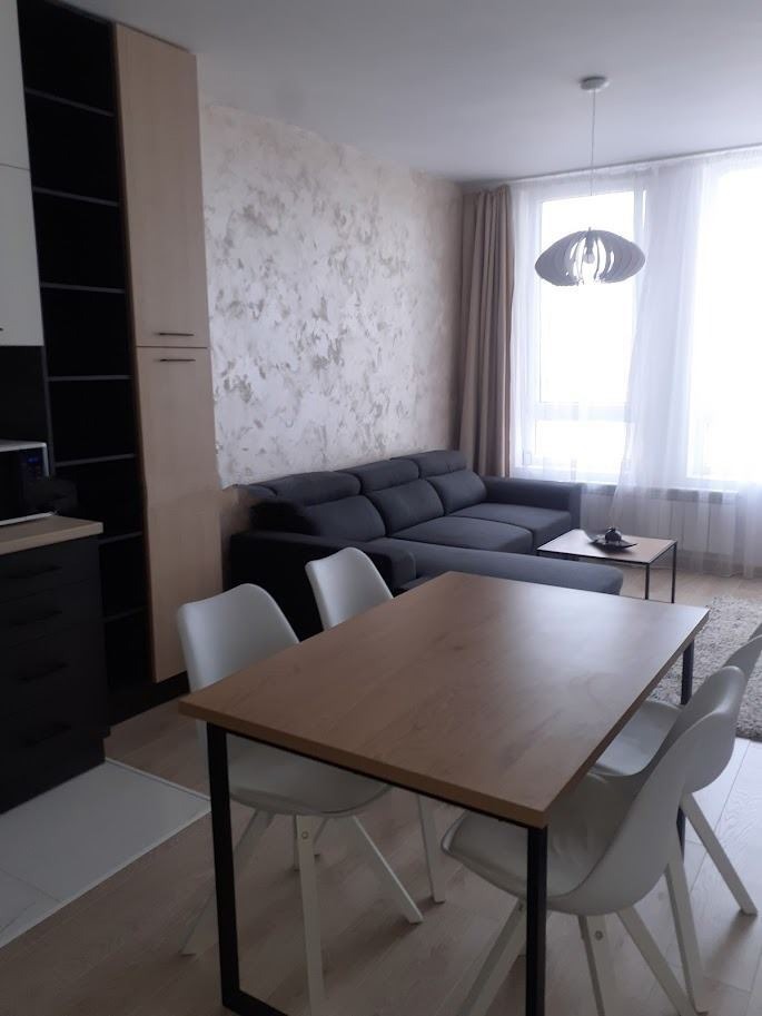 Продава 2-СТАЕН, гр. София, Бъкстон, снимка 6 - Апартаменти - 54131132