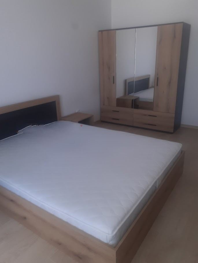 Продава 2-СТАЕН, гр. София, Бъкстон, снимка 11 - Апартаменти - 54131132