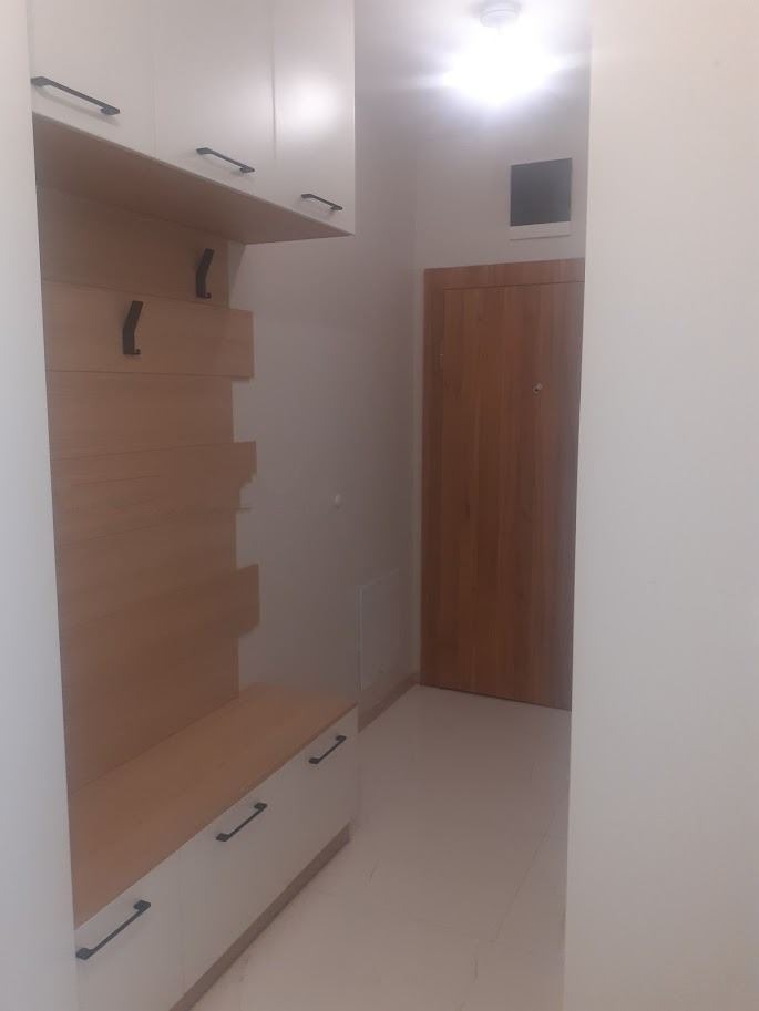 Продава 2-СТАЕН, гр. София, Бъкстон, снимка 3 - Апартаменти - 54131132