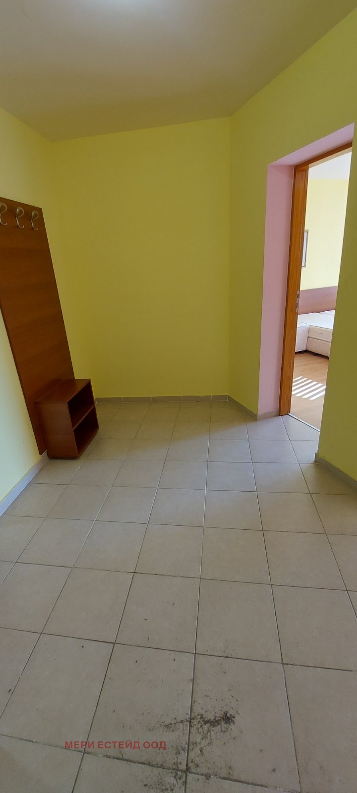 Продава 2-СТАЕН, к.к. Слънчев бряг, област Бургас, снимка 14 - Апартаменти - 56115136