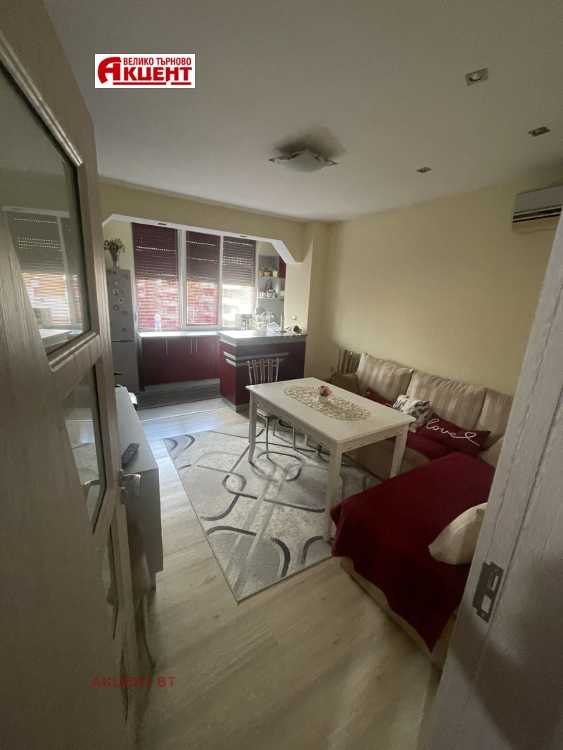 Na sprzedaż  2 sypialnie Weliko Tarnowo , Centar , 68 mkw | 69390087